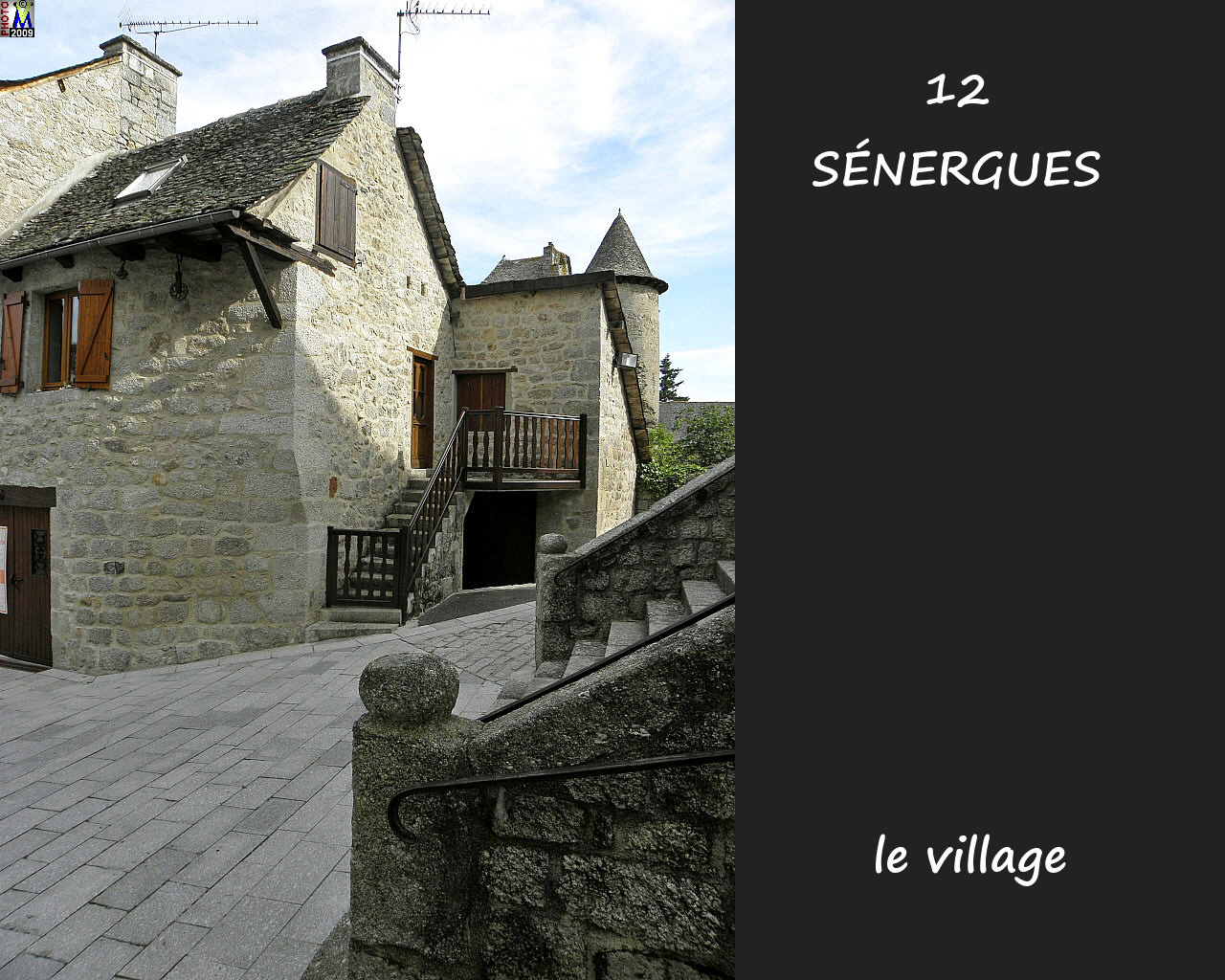 12SENERGUES_village_110.jpg