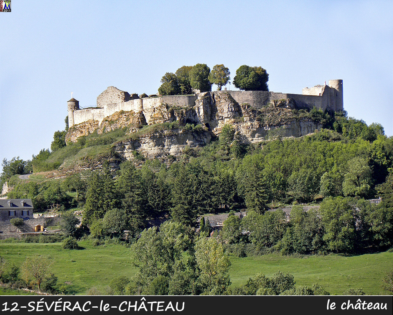 12SEVERAC-CHATEAU_chateau_101.jpg