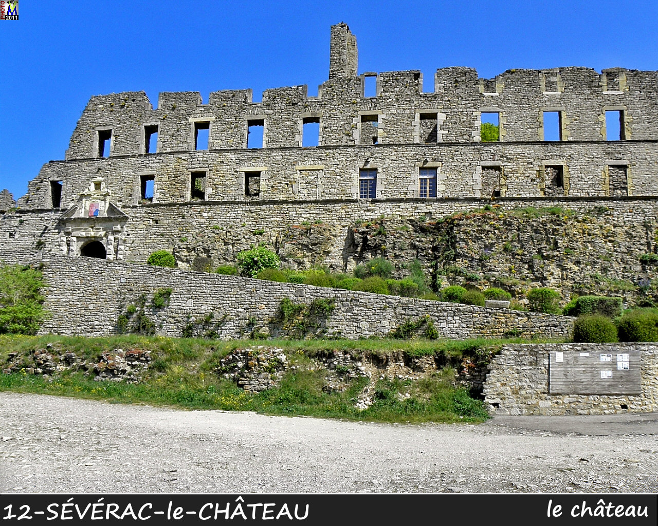 12SEVERAC-CHATEAU_chateau_108.jpg