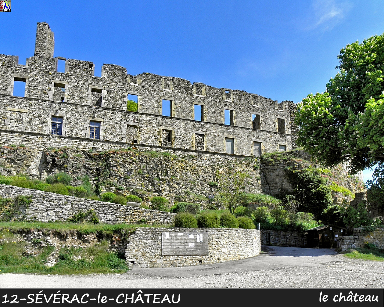 12SEVERAC-CHATEAU_chateau_110.jpg