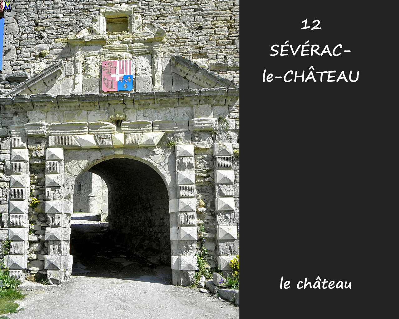 12SEVERAC-CHATEAU_chateau_116.jpg