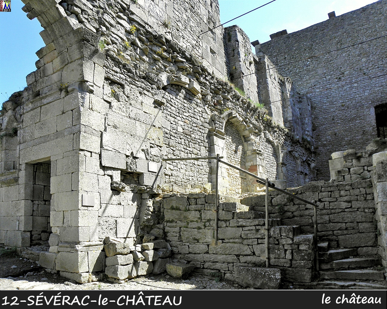 12SEVERAC-CHATEAU_chateau_122.jpg