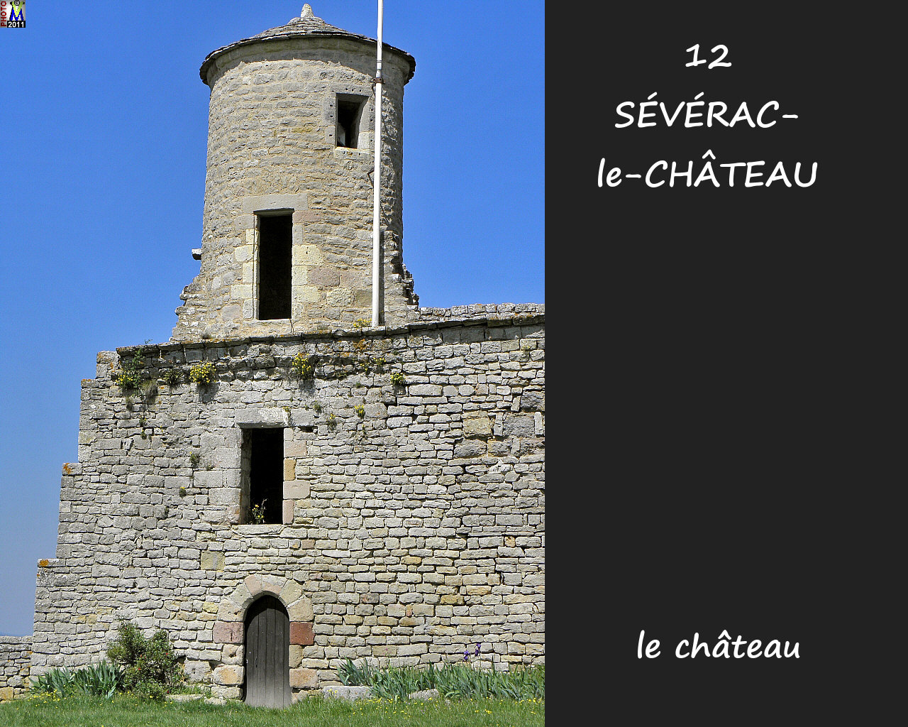 12SEVERAC-CHATEAU_chateau_126.jpg