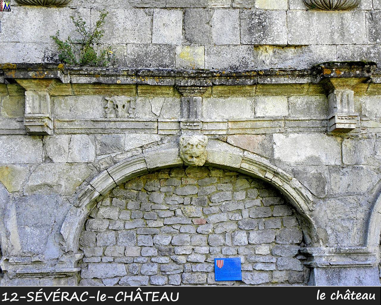 12SEVERAC-CHATEAU_chateau_140.jpg