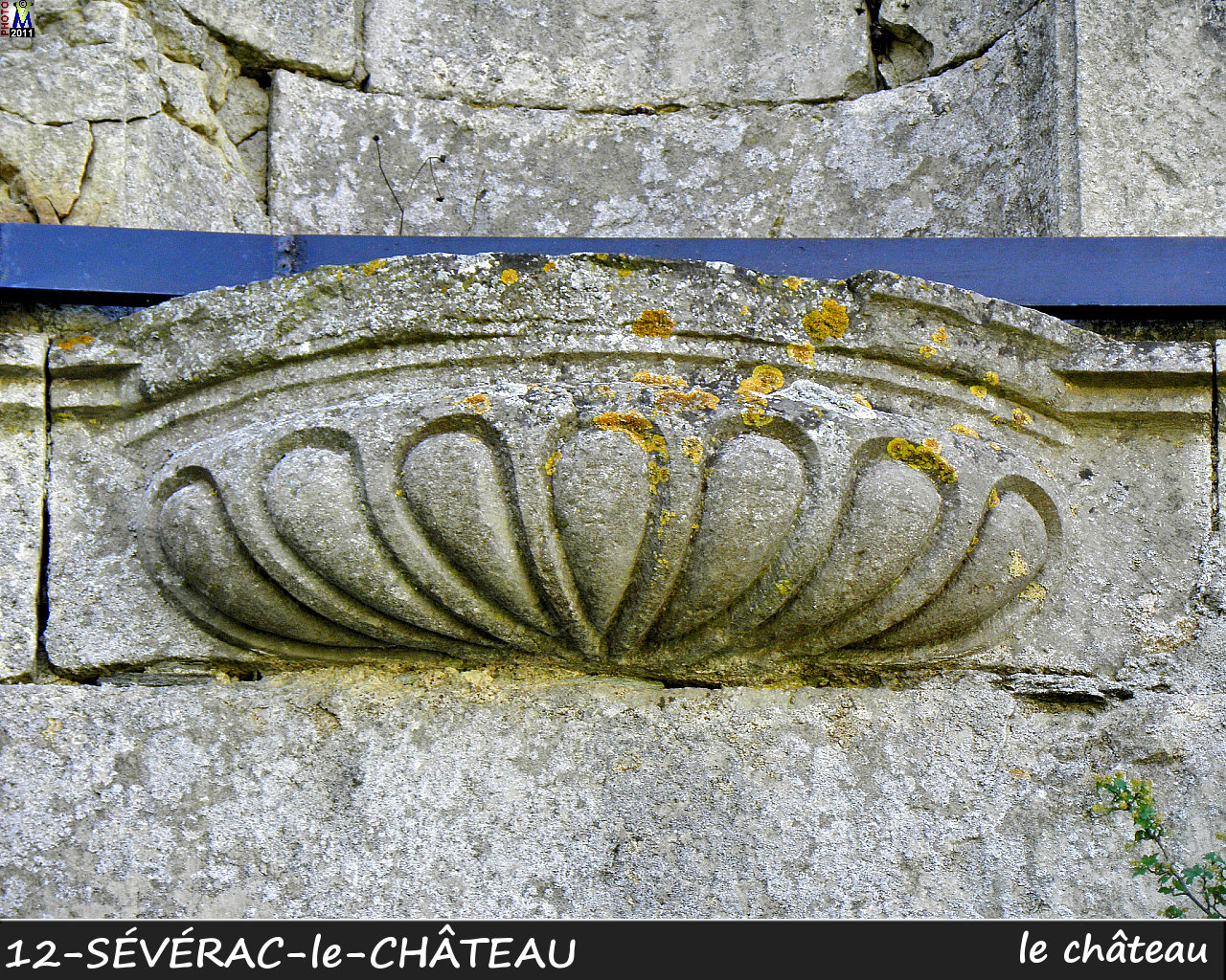 12SEVERAC-CHATEAU_chateau_142.jpg