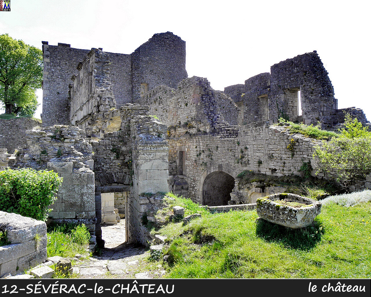 12SEVERAC-CHATEAU_chateau_144.jpg