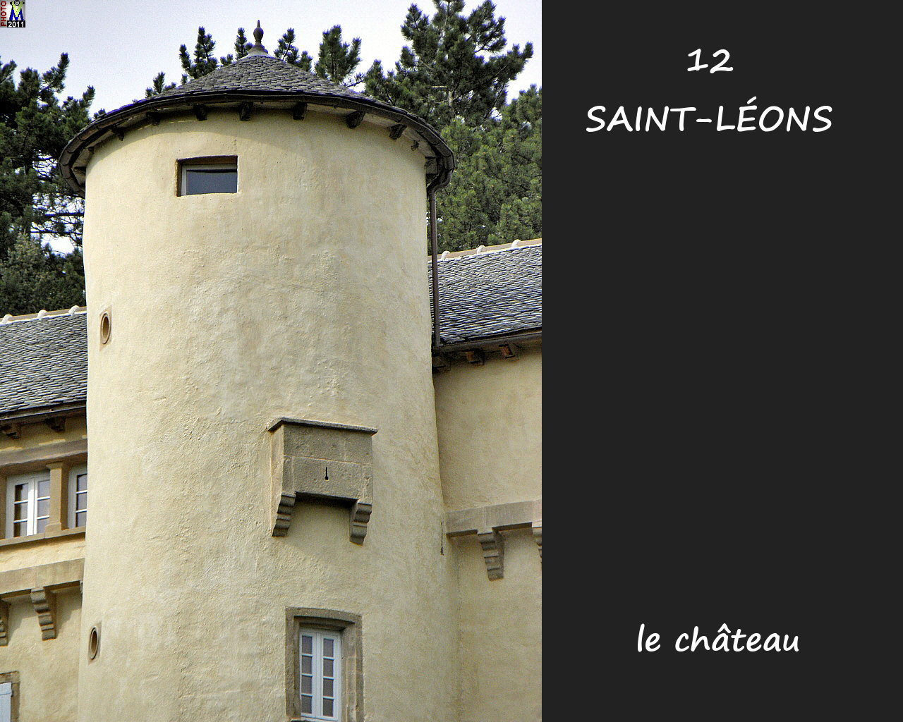 12StLEONS_chateau_106.jpg