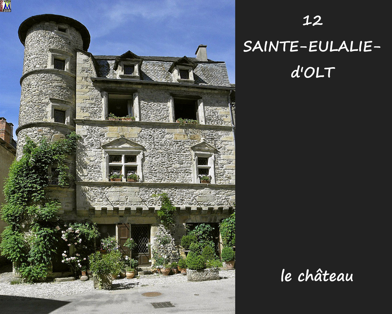 12SteEULALIE-OLT_chateau_100.jpg