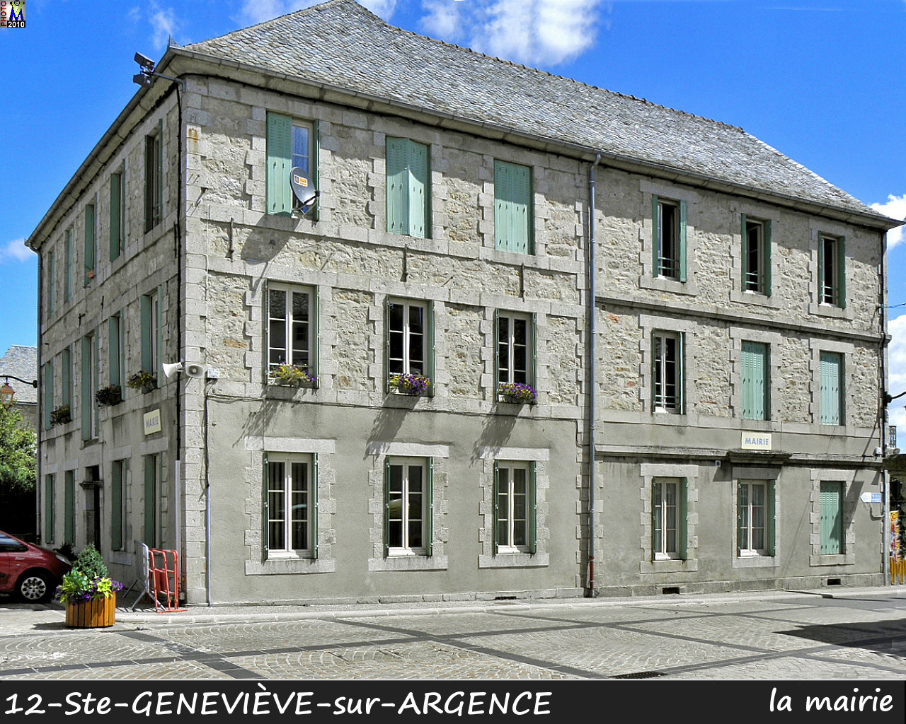 12SteGENEVIEVE-ARGENCE_mairie_100.jpg