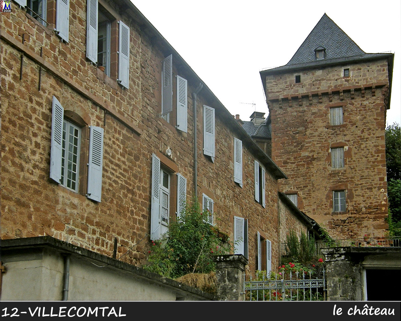 12VILLECOMTAL_chateau_104.jpg