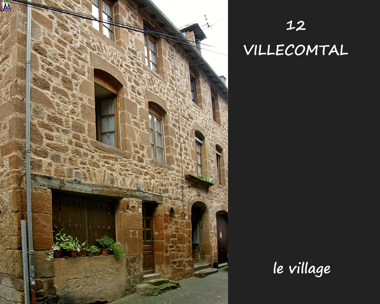 12VILLECOMTAL_village_116.jpg