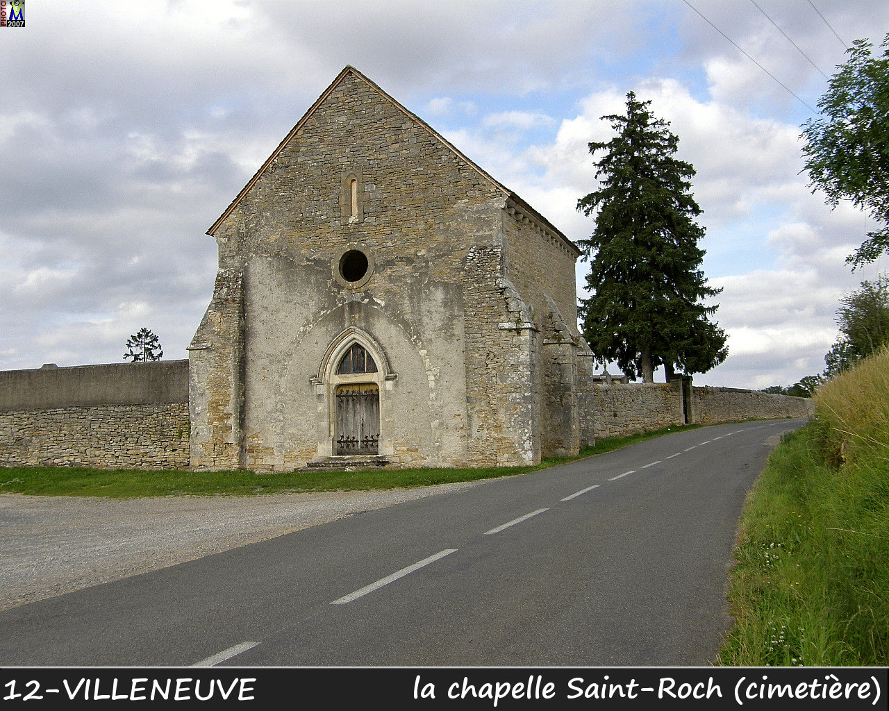 12VILLENEUVE_chapelle-cim_100.jpg
