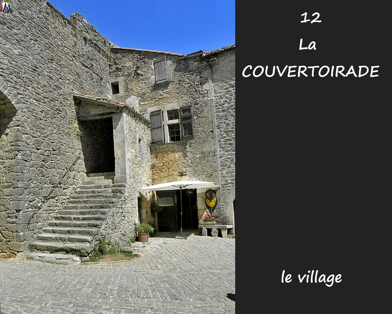 12couvertoirade_village_102.jpg