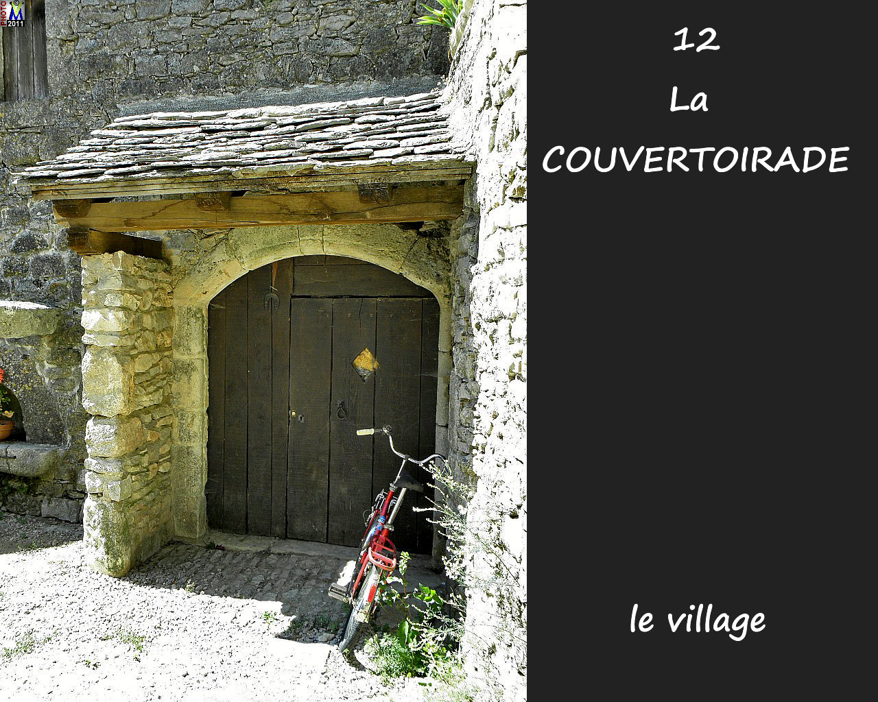 12couvertoirade_village_112.jpg