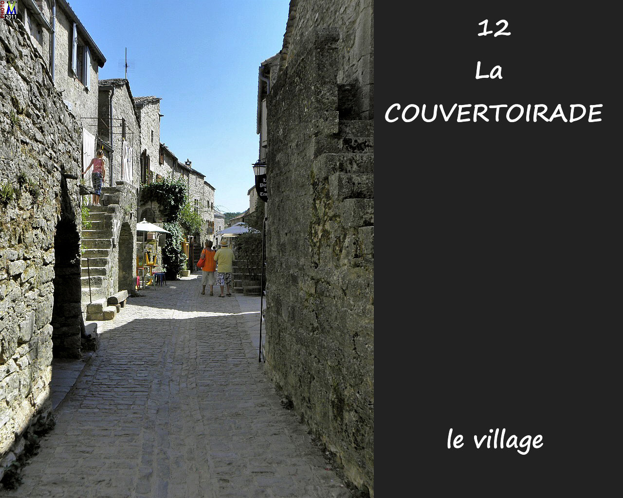 12couvertoirade_village_116.jpg
