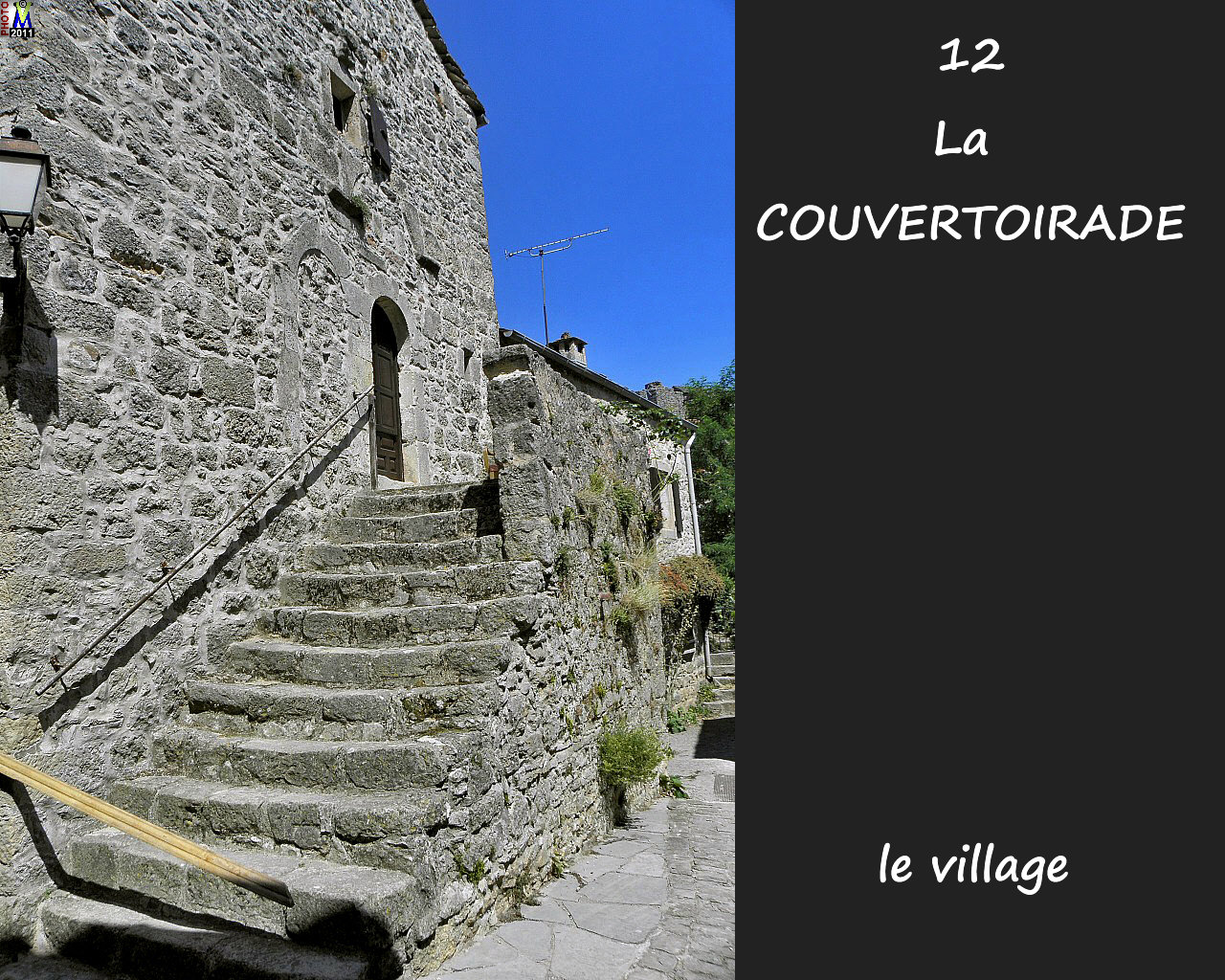 12couvertoirade_village_122.jpg