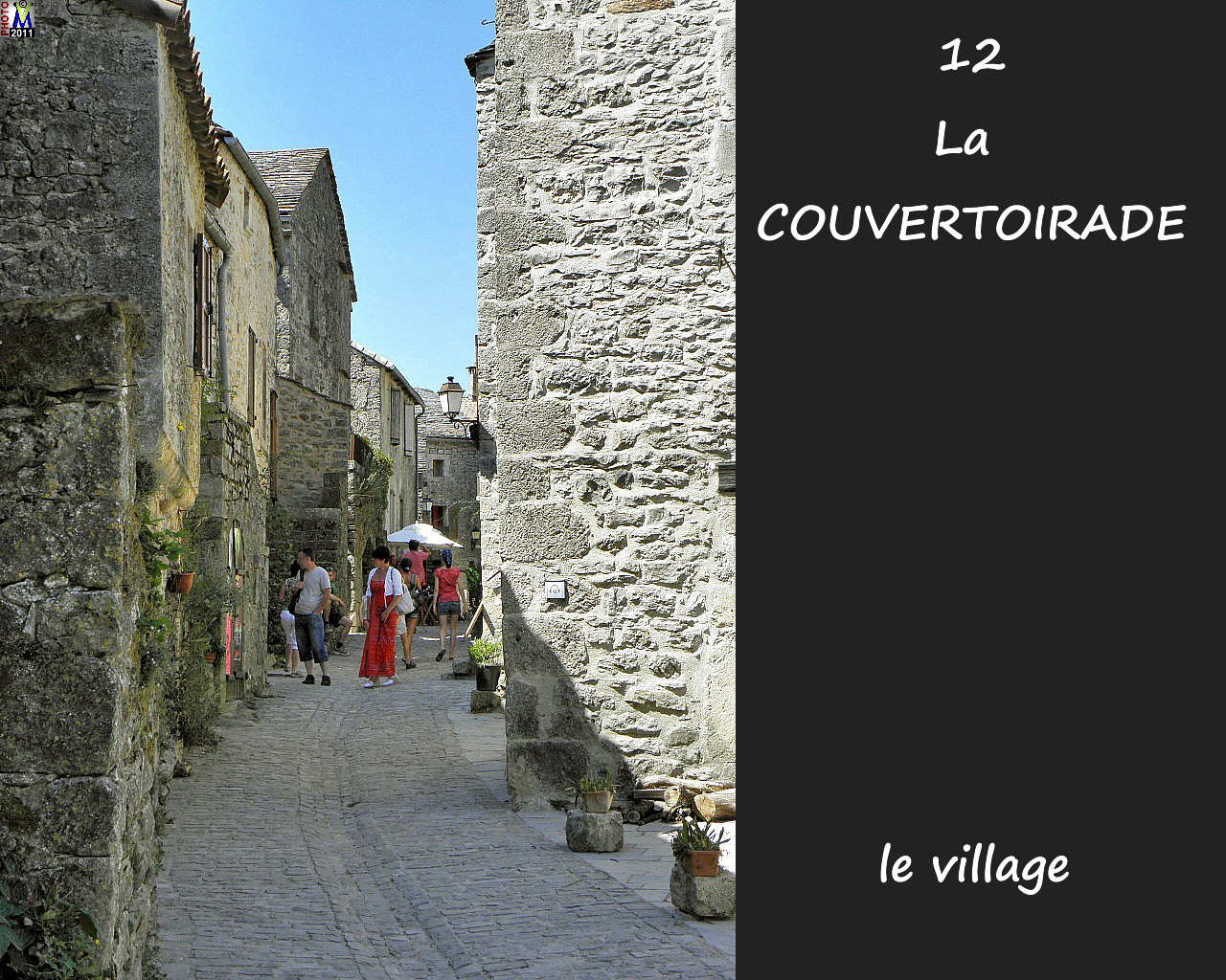 12couvertoirade_village_126.jpg