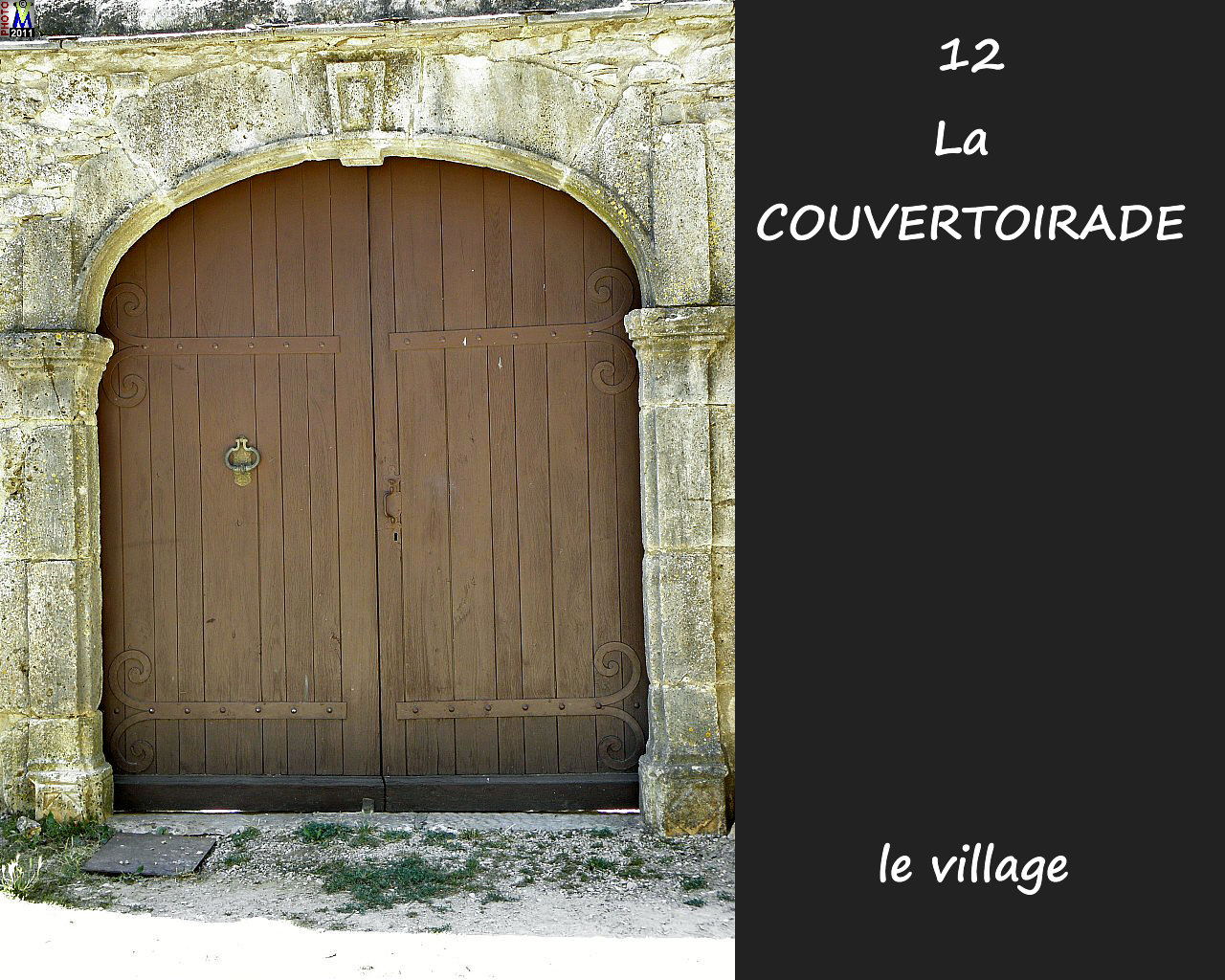 12couvertoirade_village_134.jpg