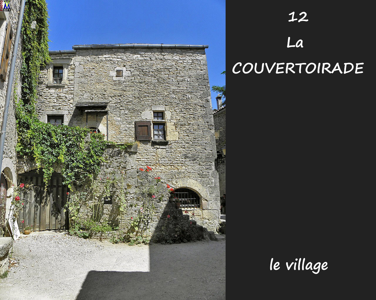 12couvertoirade_village_138.jpg