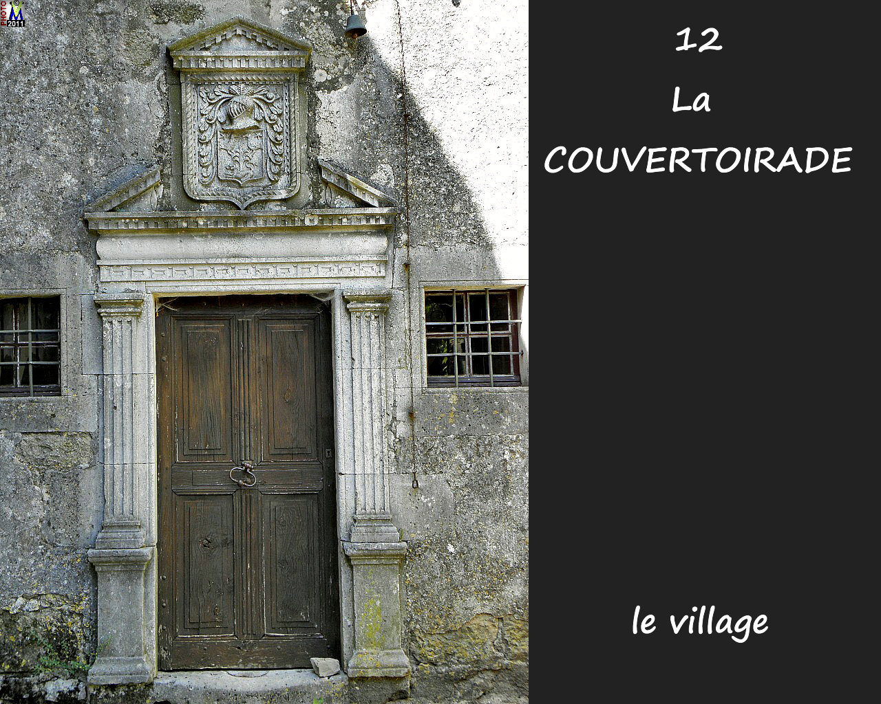 12couvertoirade_village_160.jpg