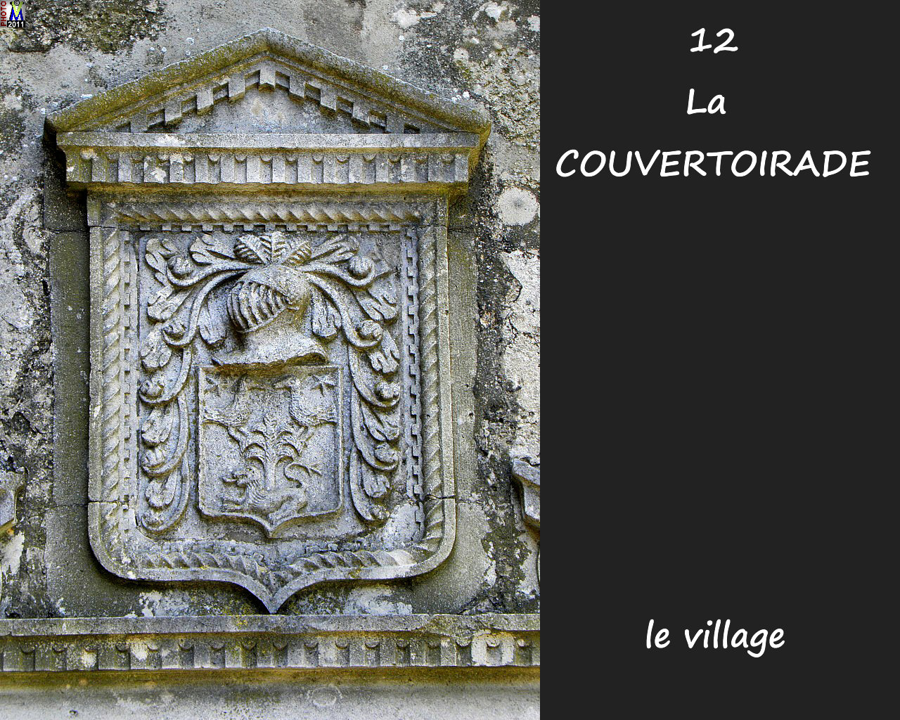 12couvertoirade_village_162.jpg