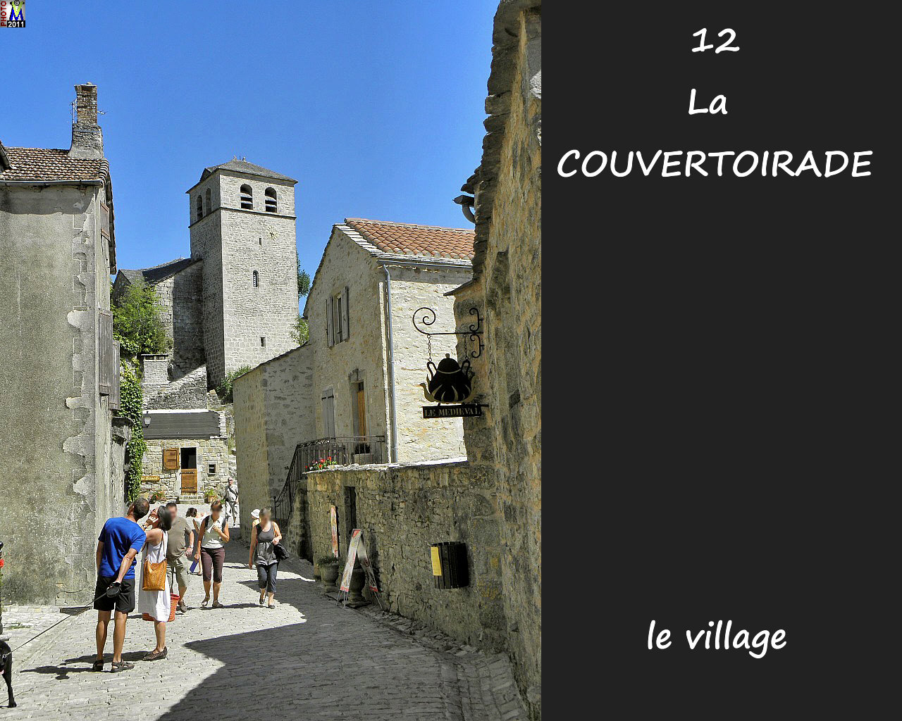 12couvertoirade_village_164.jpg