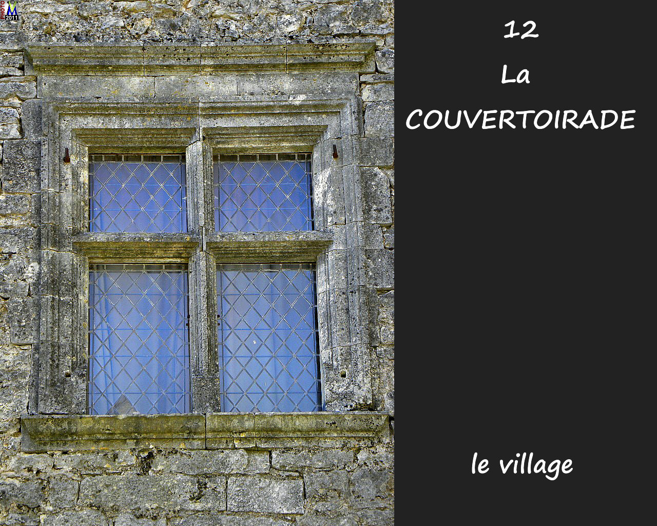 12couvertoirade_village_166.jpg