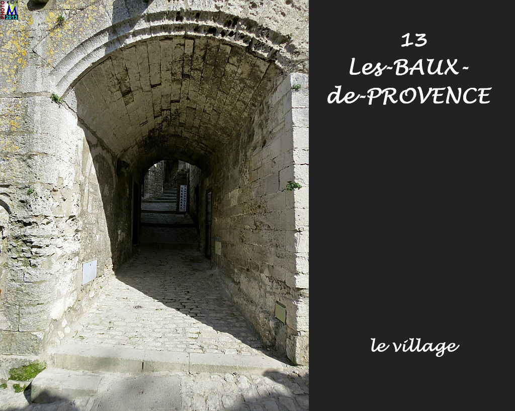 13BAUX-PROVENCE_village_110.jpg