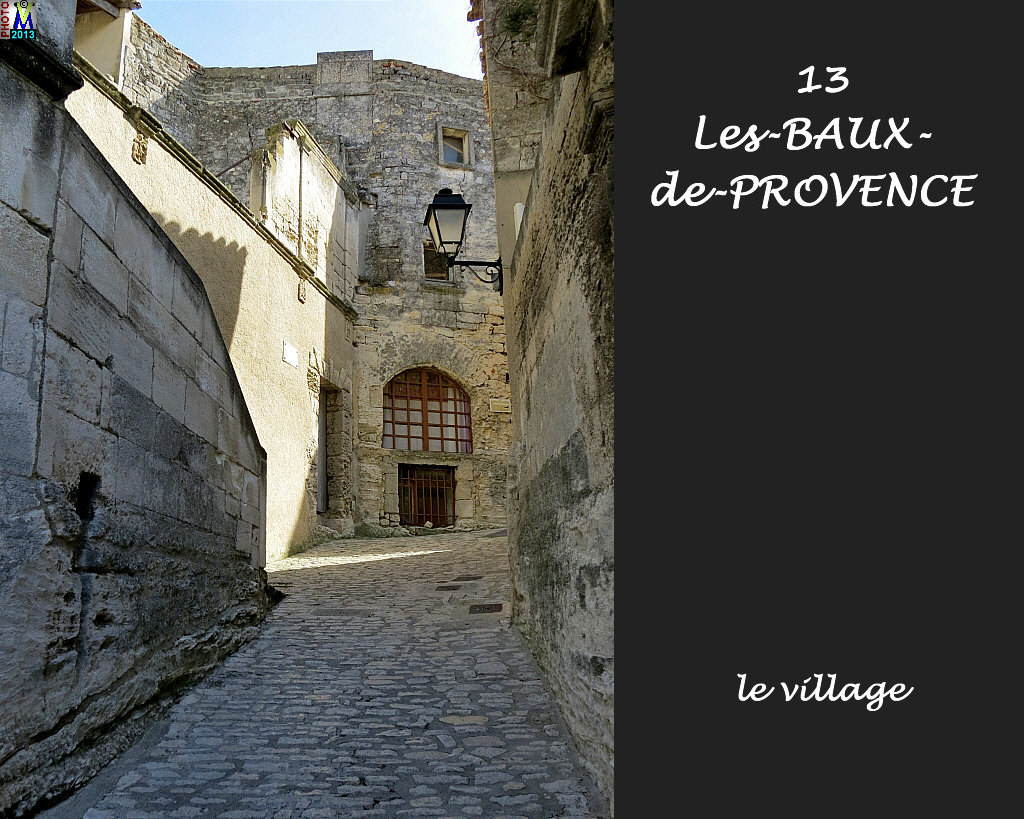 13BAUX-PROVENCE_village_112.jpg