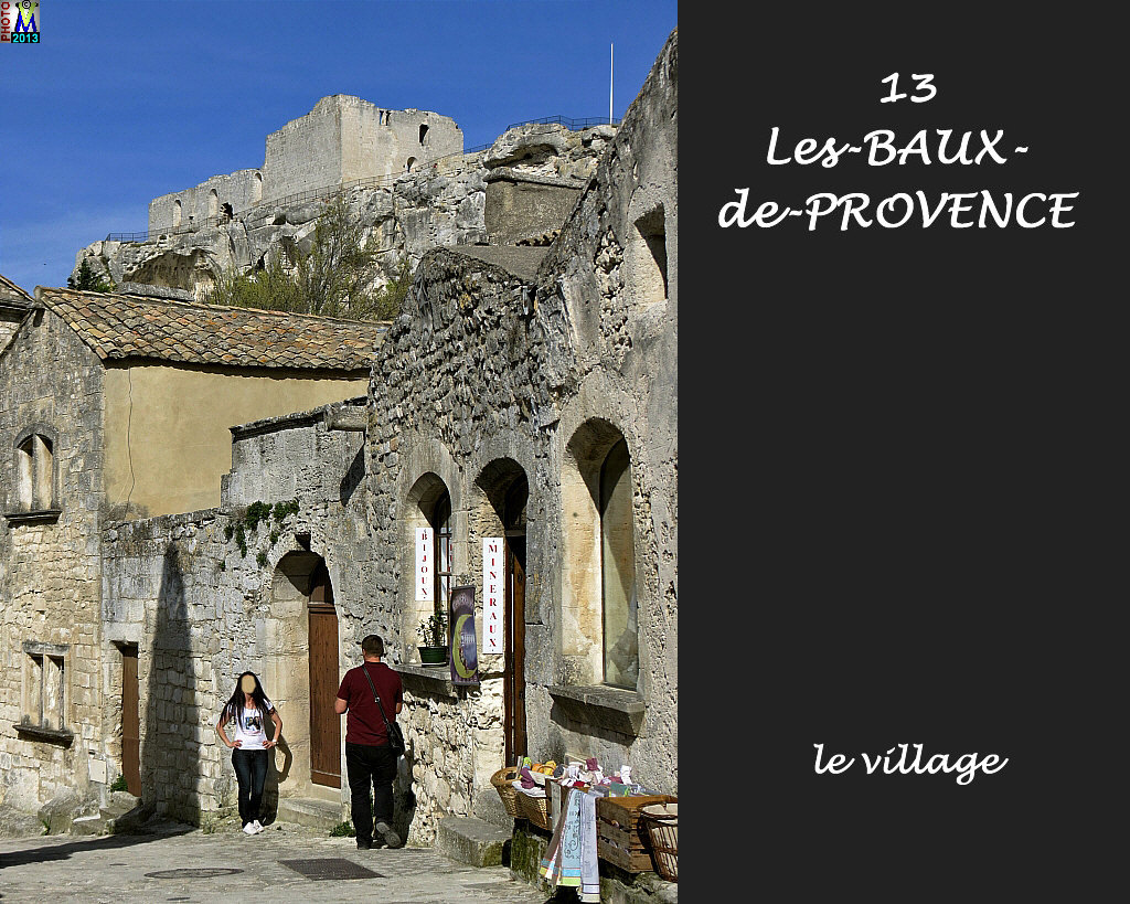 13BAUX-PROVENCE_village_122.jpg