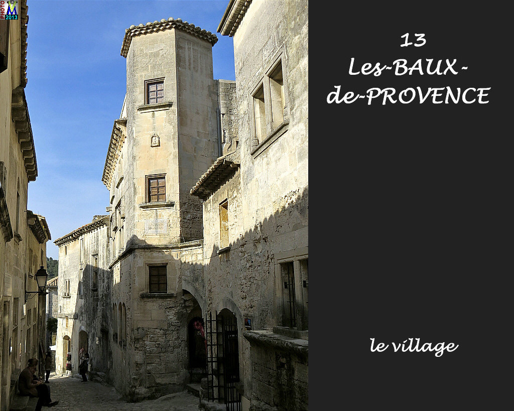 13BAUX-PROVENCE_village_146.jpg