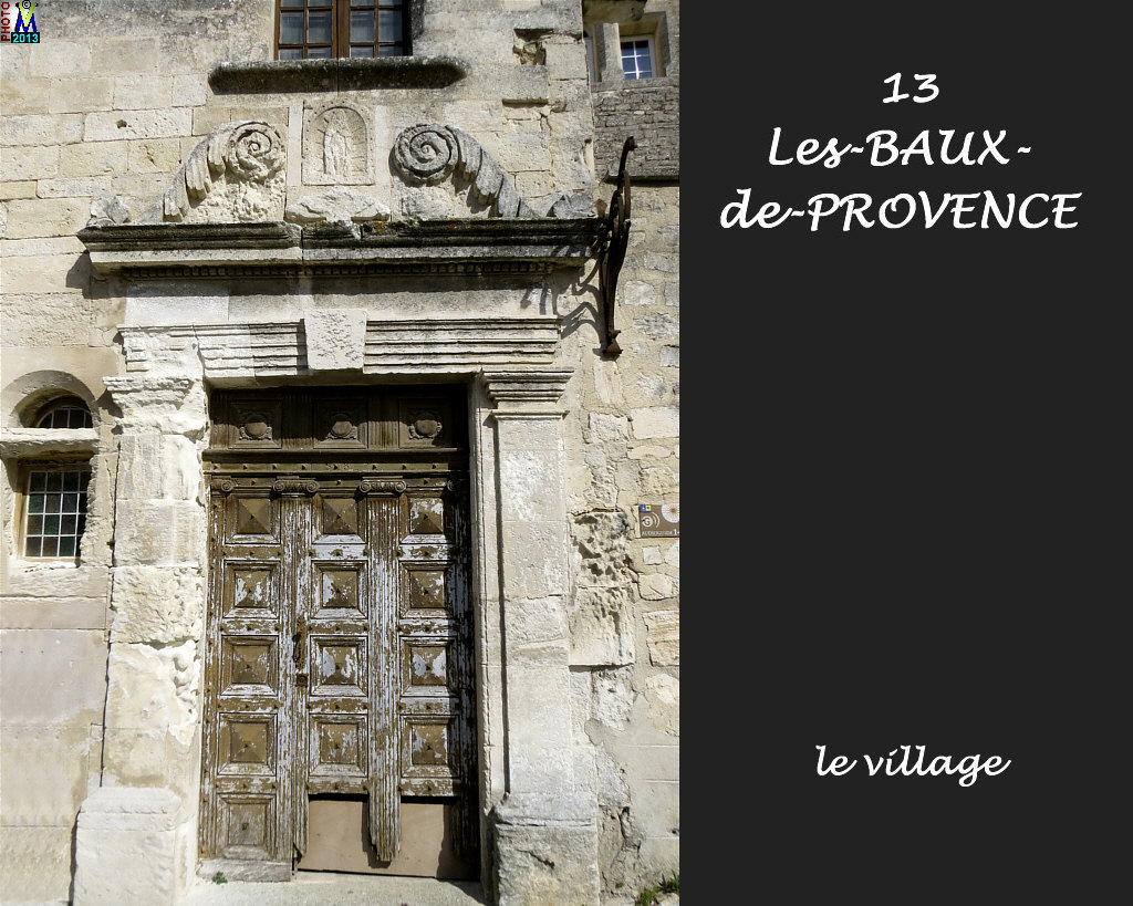 13BAUX-PROVENCE_village_156.jpg