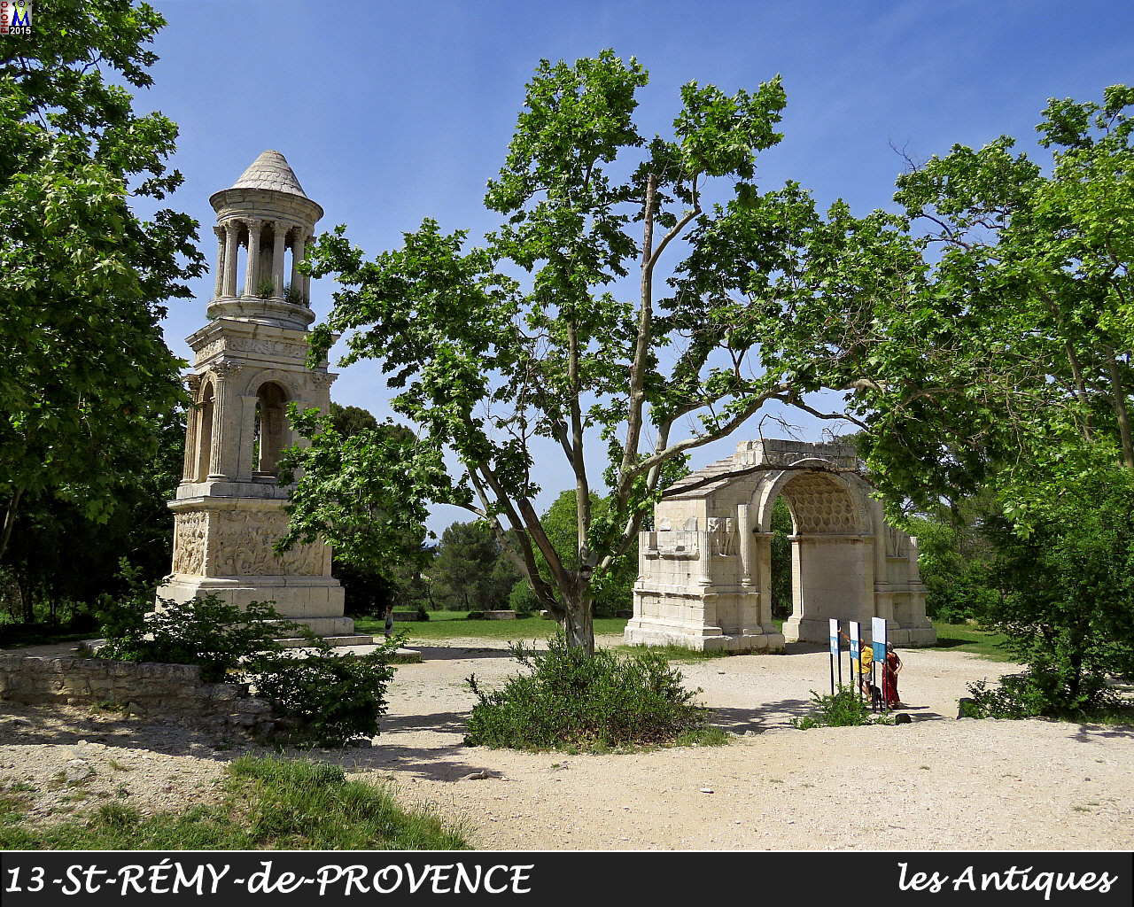 13StREMY-PROVENCE_antiques_100.jpg