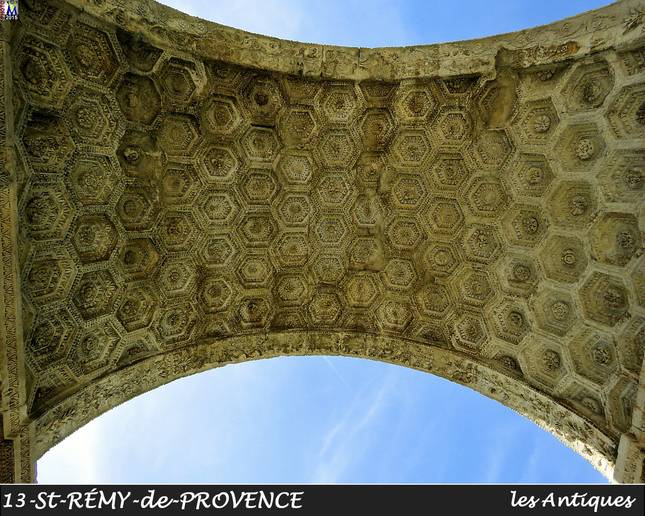 13StREMY-PROVENCE_antiques_122.jpg