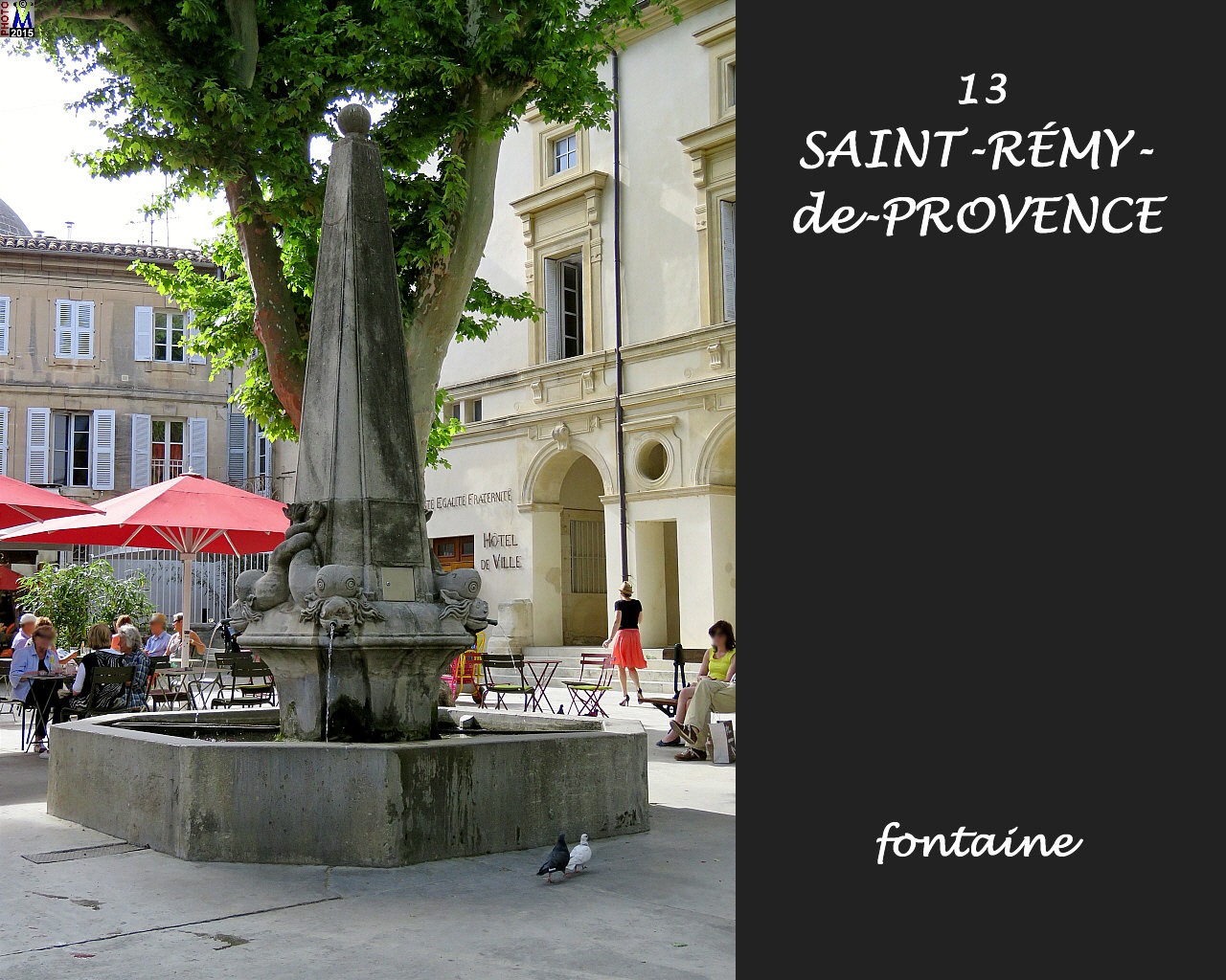 13StREMY-PROVENCE_fontaine_110.jpg