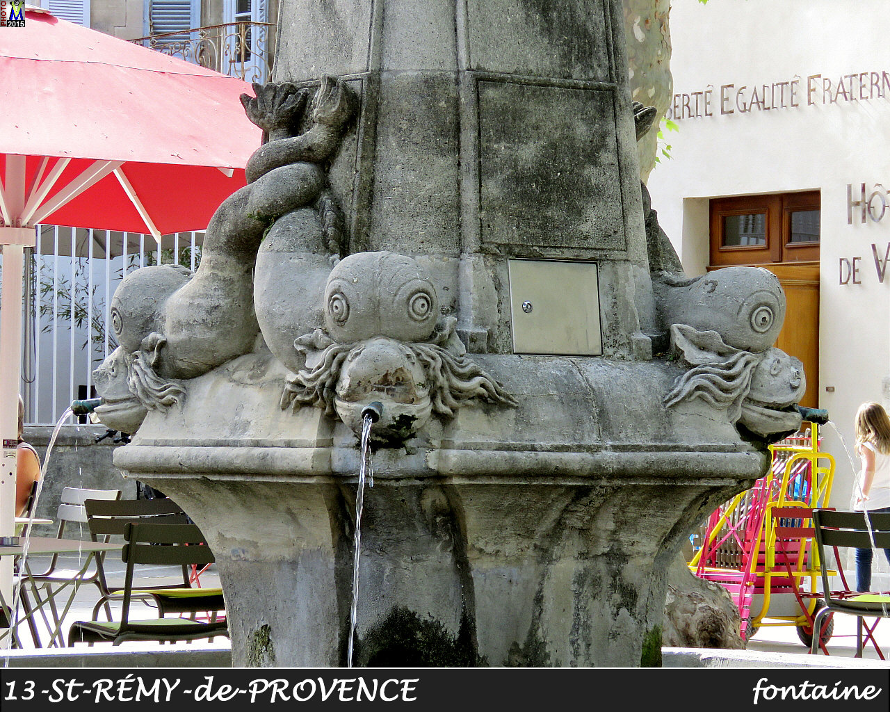 13StREMY-PROVENCE_fontaine_112.jpg