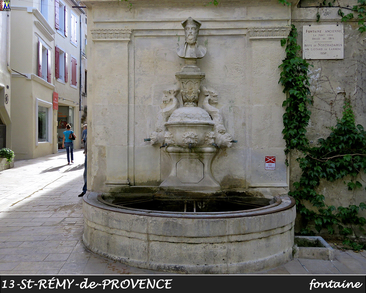 13StREMY-PROVENCE_fontaine_130.jpg
