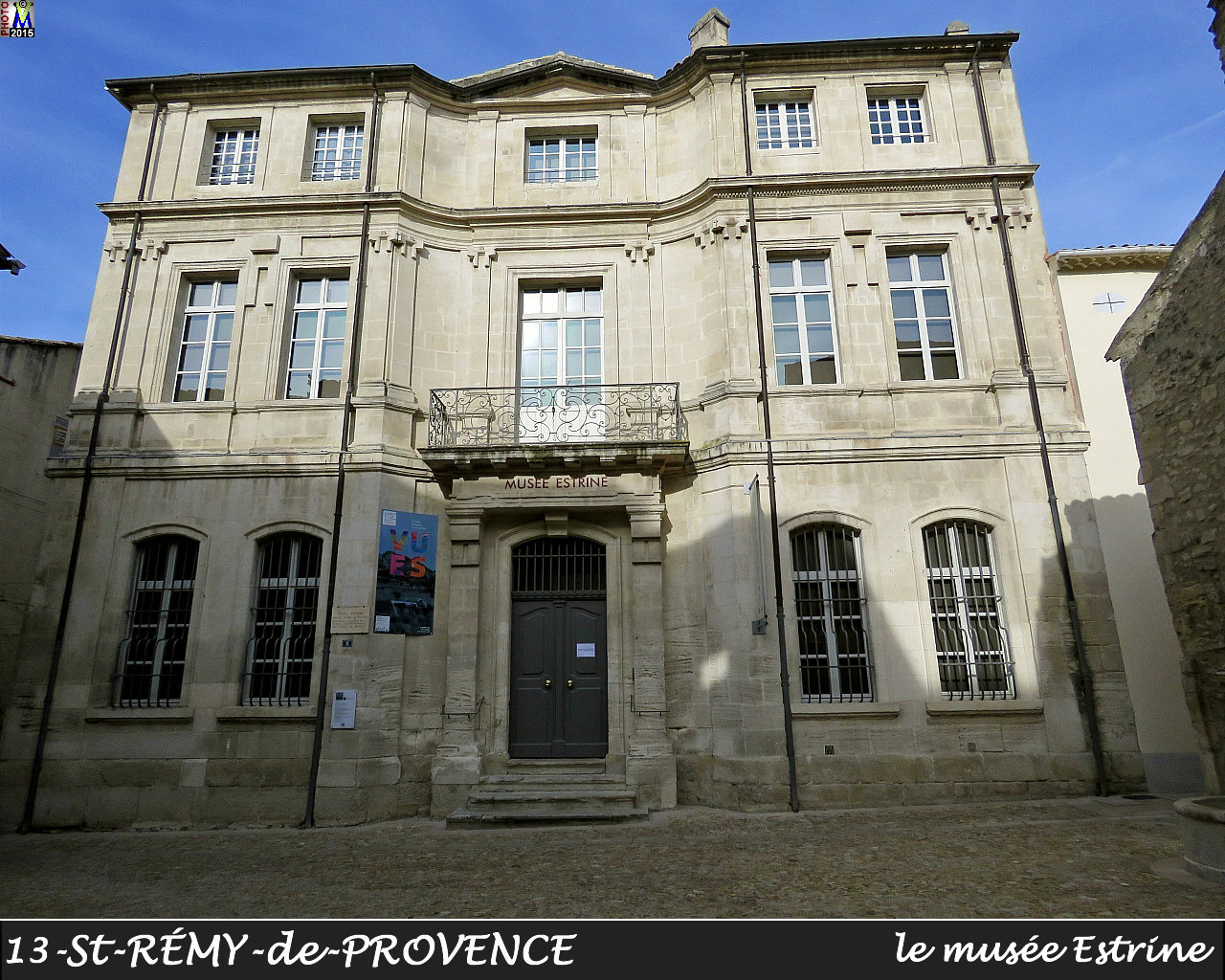 13StREMY-PROVENCE_museeES_100.jpg