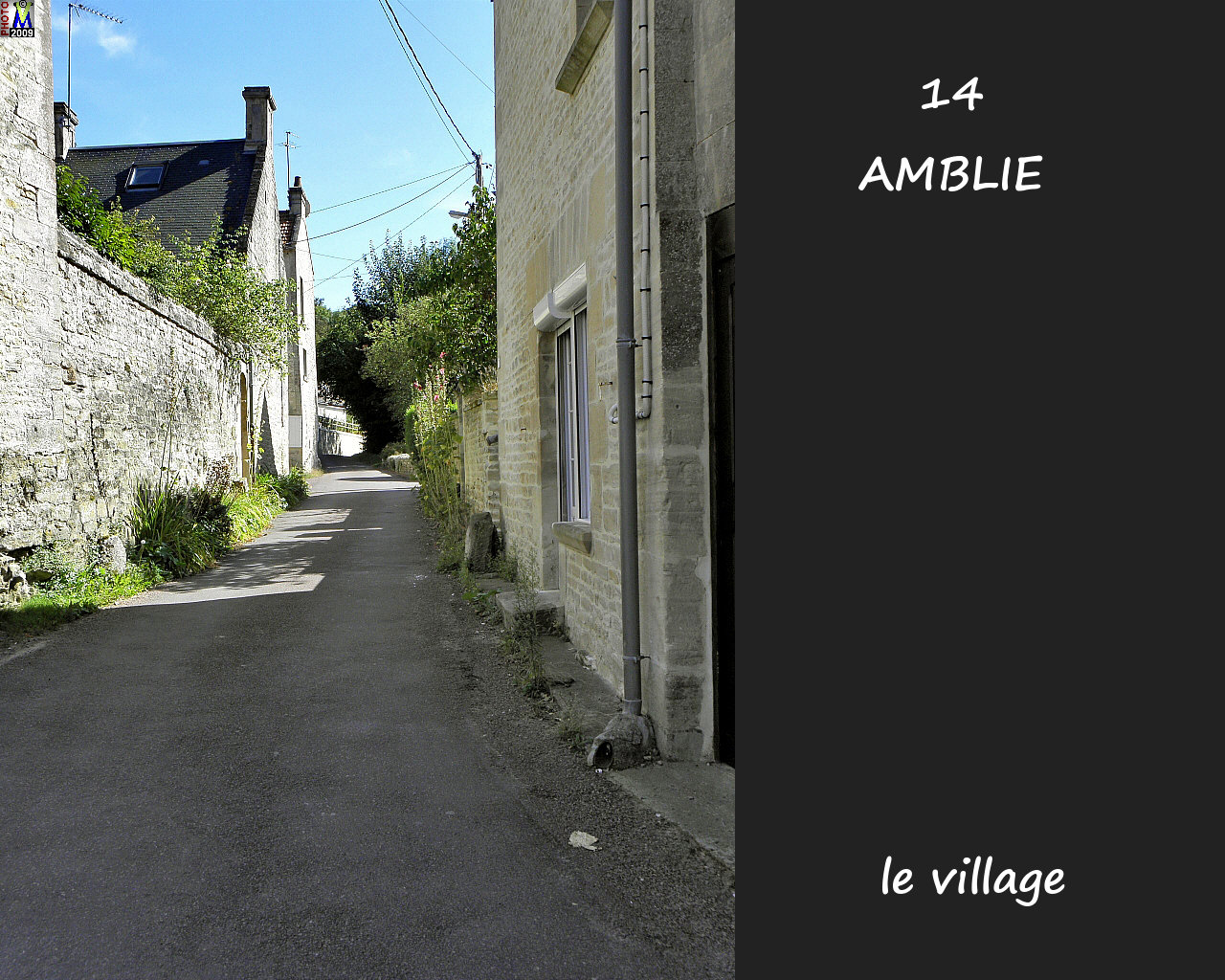 14AMBLIE_village_116.jpg