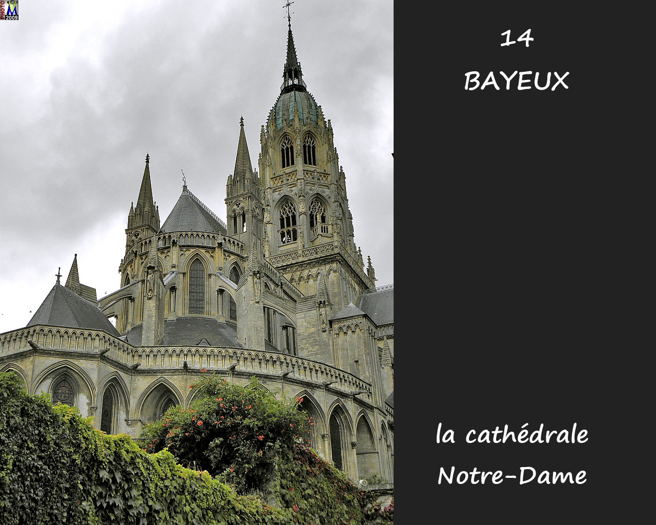 14BAYEUX_cathedrale_102.jpg