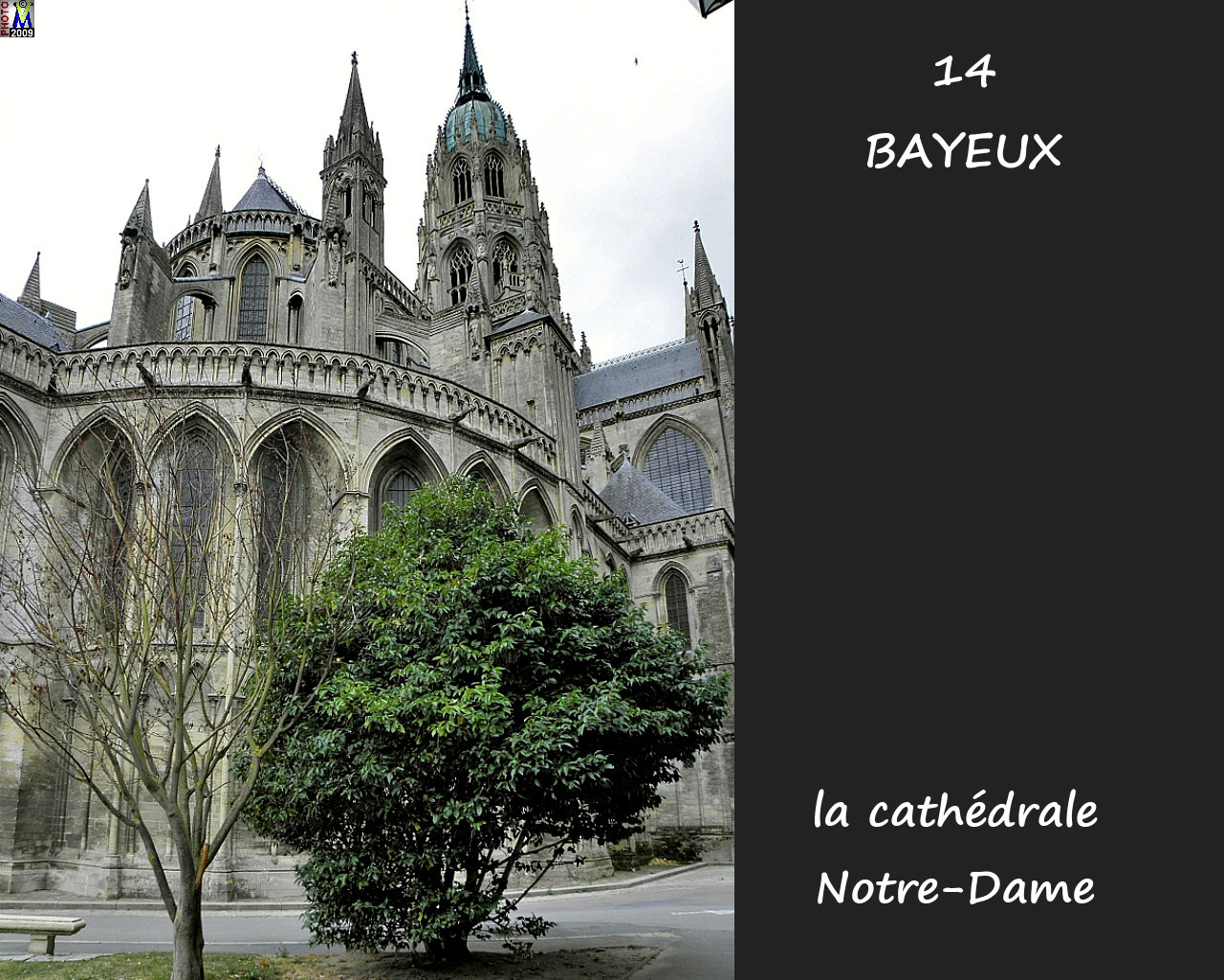 14BAYEUX_cathedrale_104.jpg