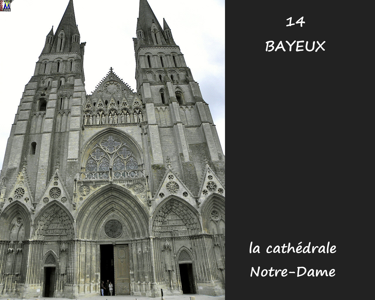 14BAYEUX_cathedrale_108.jpg