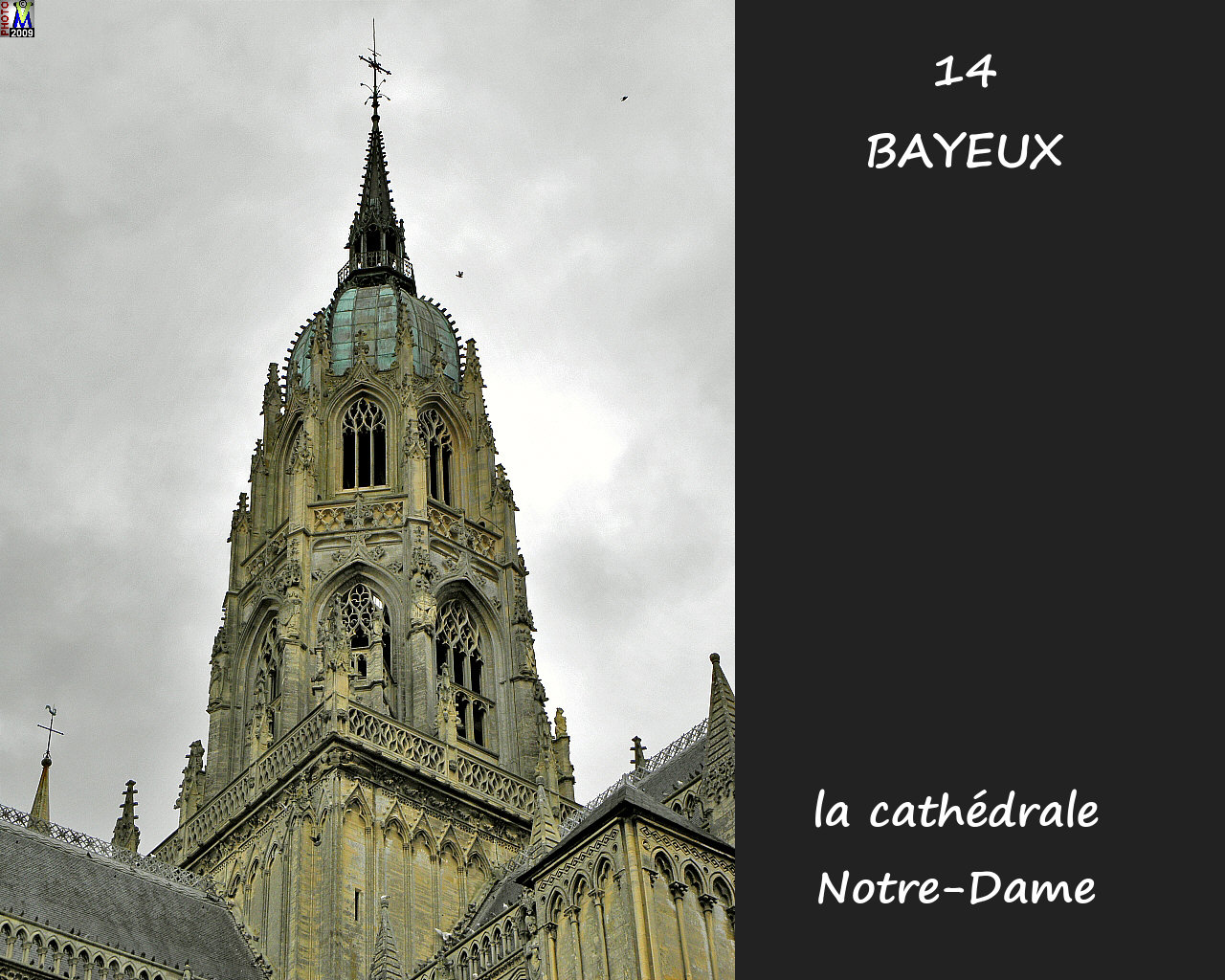 14BAYEUX_cathedrale_110.jpg