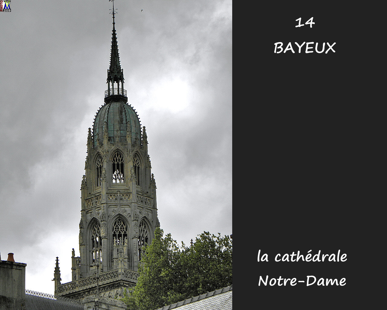 14BAYEUX_cathedrale_112.jpg