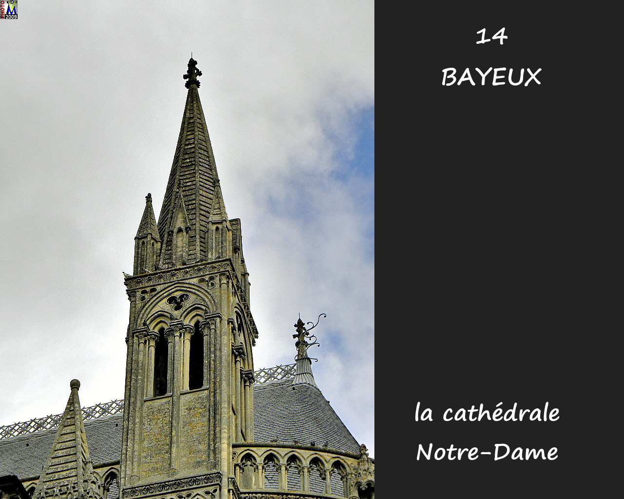 14BAYEUX_cathedrale_114.jpg