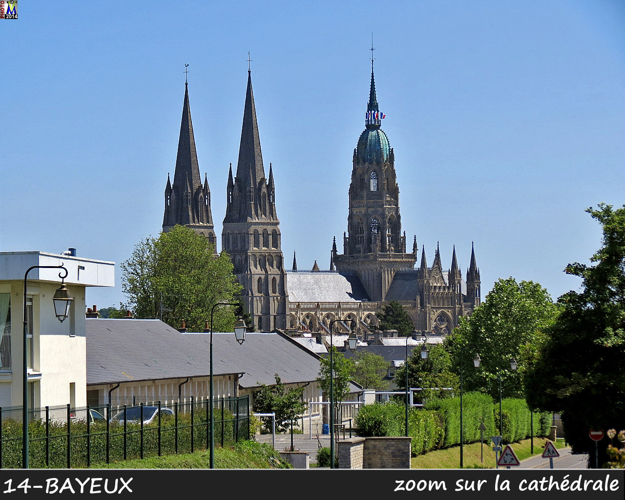 14BAYEUX_cathedrale_118.jpg
