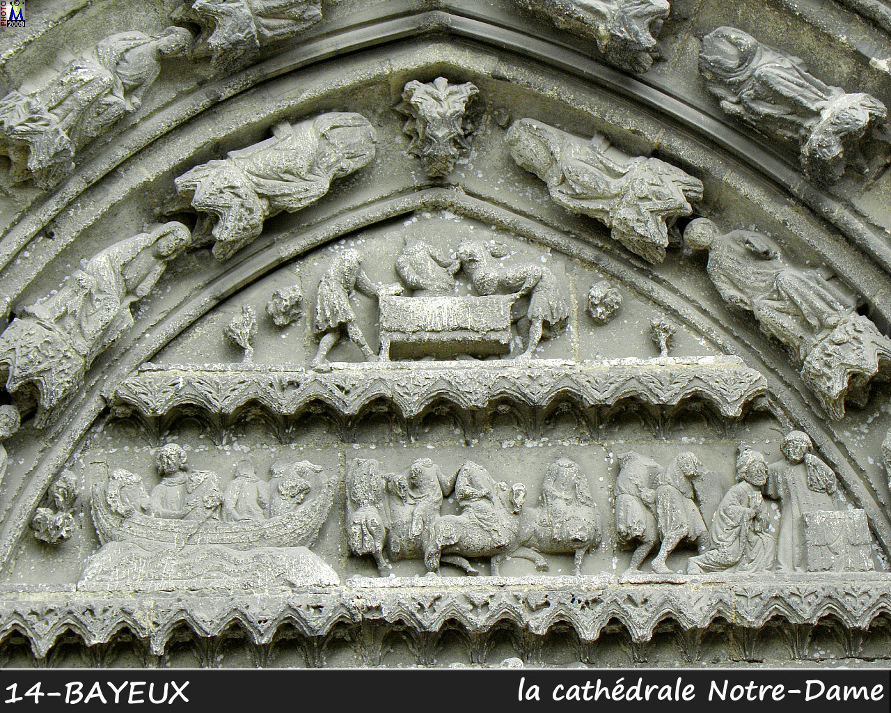 14BAYEUX_cathedrale_124.jpg