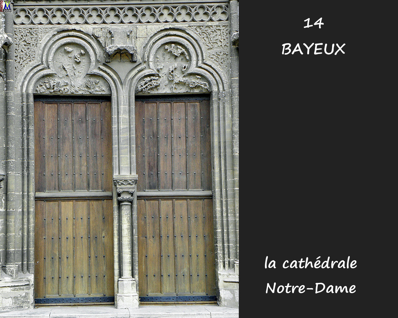 14BAYEUX_cathedrale_126.jpg
