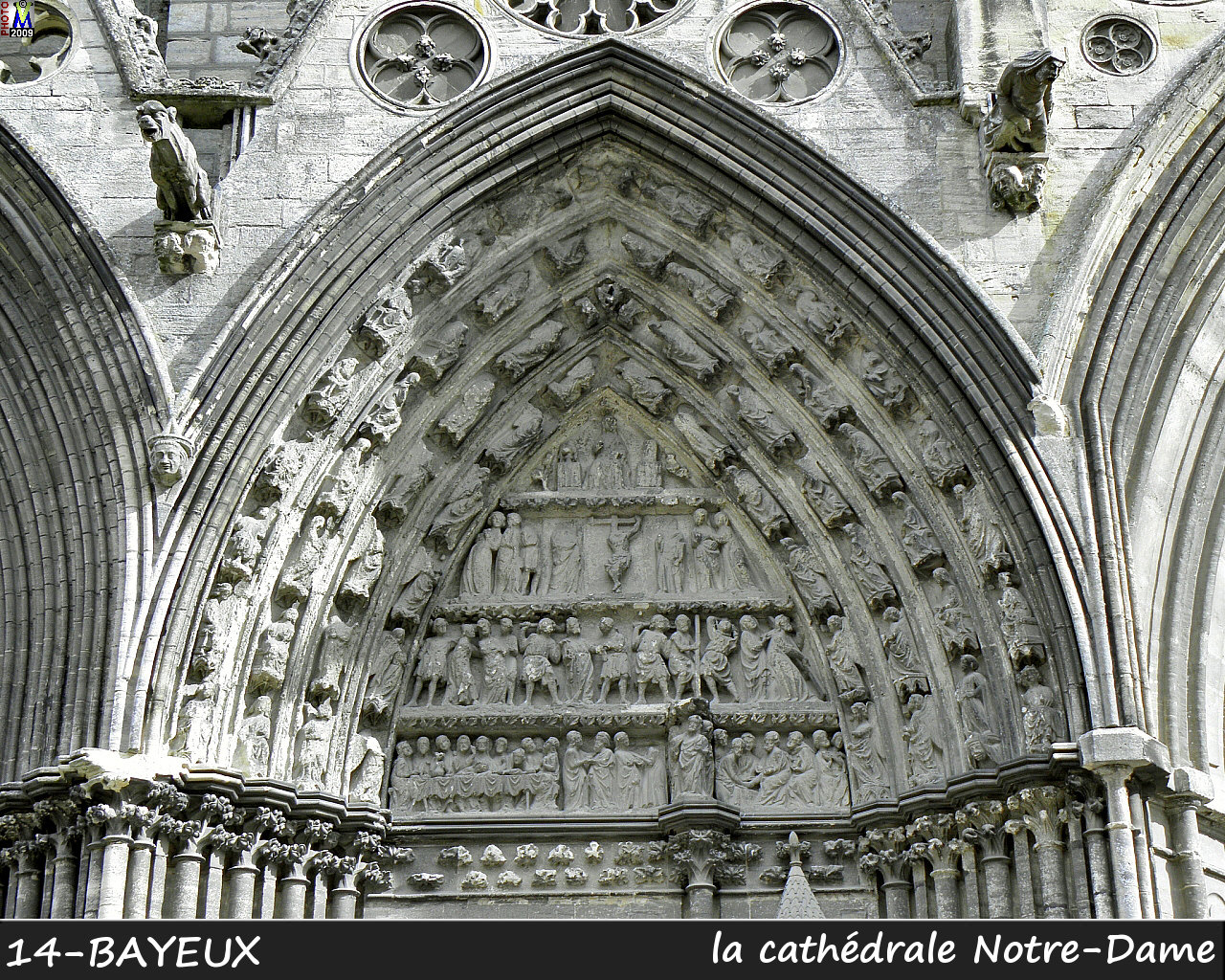 14BAYEUX_cathedrale_132.jpg
