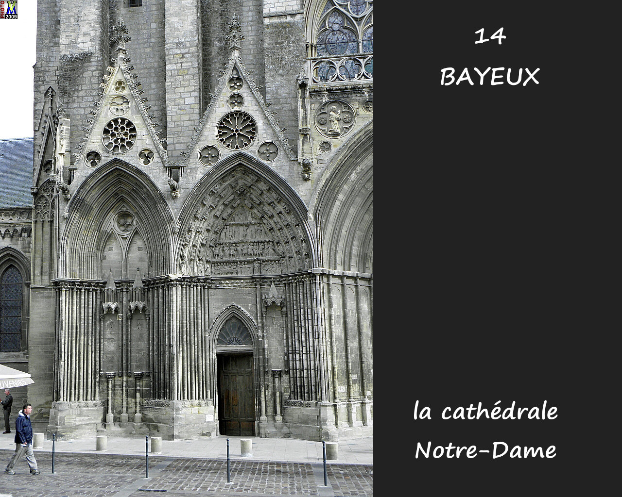 14BAYEUX_cathedrale_140.jpg